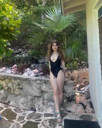 Lucky.lillian