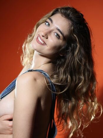 Lucrezia Proietti