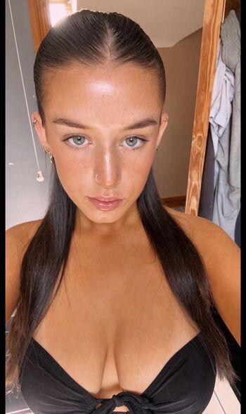 Full leaked Lucy mccullough private onlyfans photo