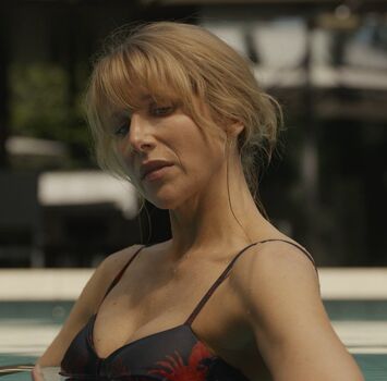 Lucy Punch