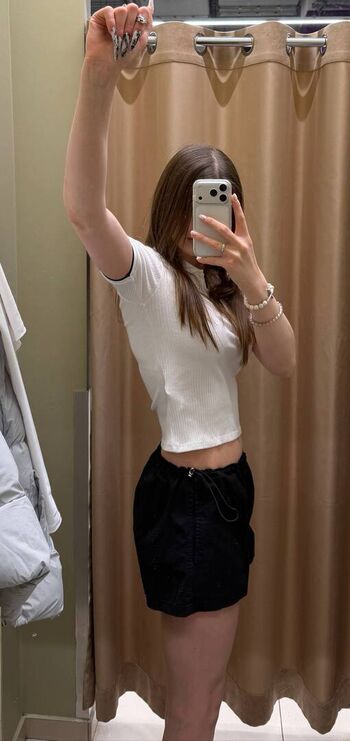 lushlexi2277