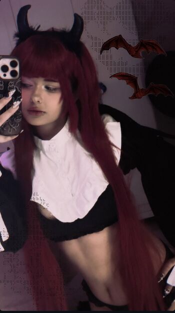 Full leaked Luu luckyy private onlyfans photo