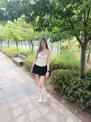 Lyasyaa
