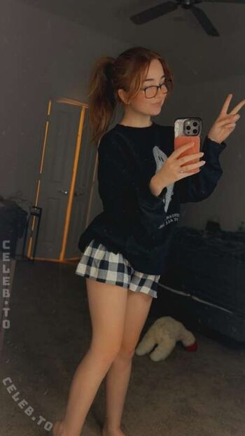 Lyssaurora
