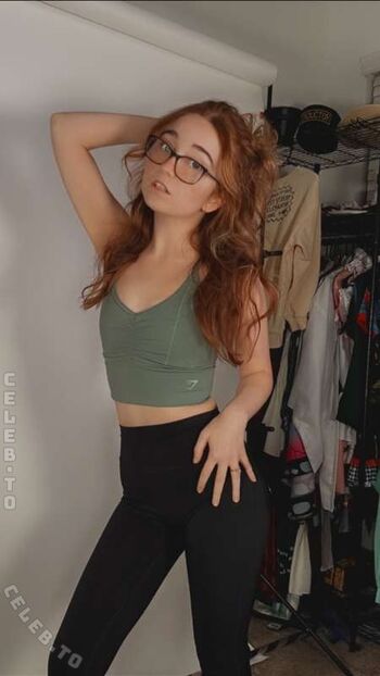 Lyssaurora
