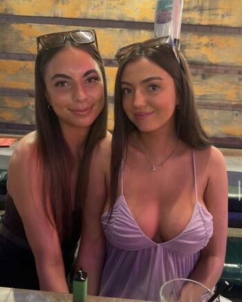 Full leaked Macy senior private onlyfans photo