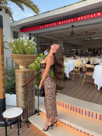 Full leaked Maddy cheary page private onlyfans photo
