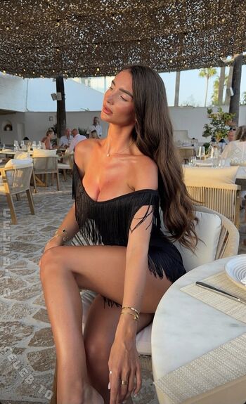 Full leaked Maddy cheary page private onlyfans photo