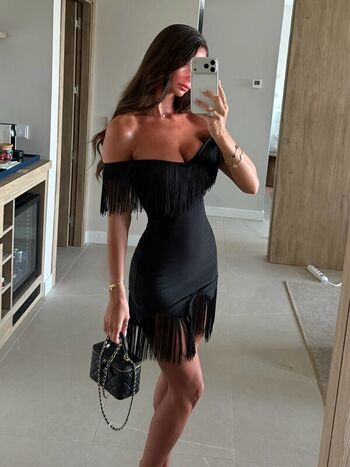 Full leaked Maddy cheary private onlyfans photo