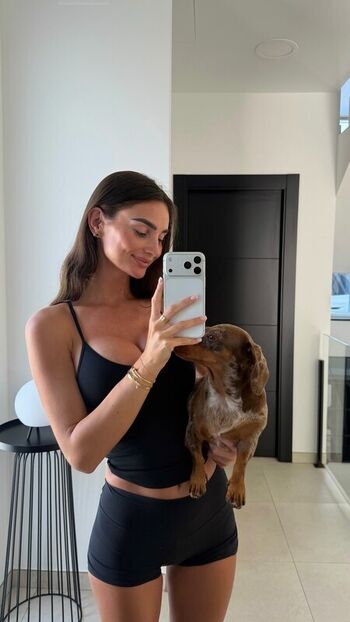 Full leaked Maddy cheary private onlyfans photo