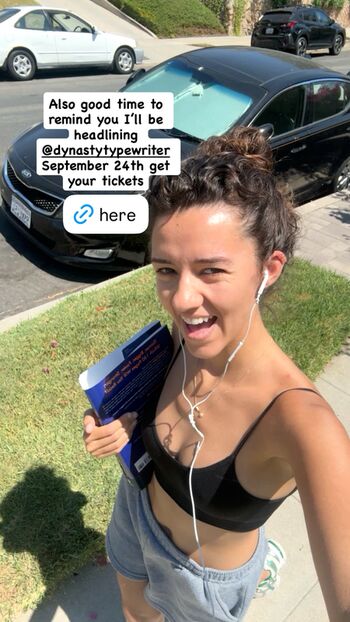 Full leaked Maddy kelly private onlyfans photo