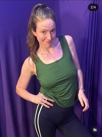 Full leaked Maddy smith  page private onlyfans photo