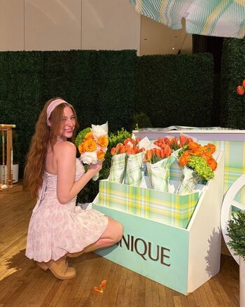 Full leaked Madeline ford page private onlyfans photo