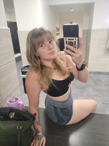 madisonskyxox