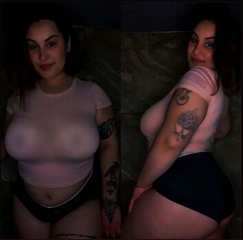 Full leaked Magyar gypsies private onlyfans photo