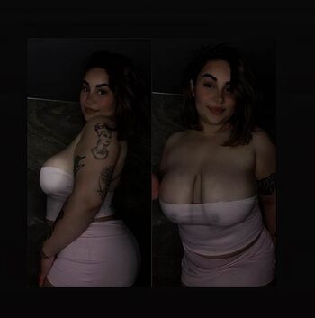 Full leaked Magyar gypsies private onlyfans photo