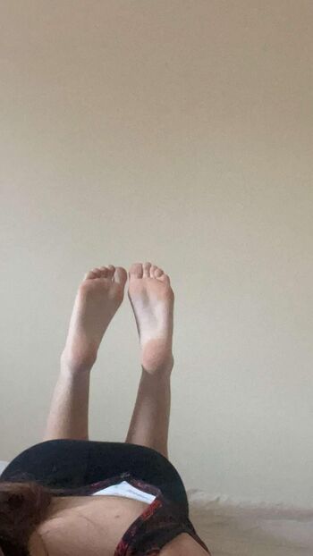 Full leaked Magyar lnyok lbai private onlyfans photo