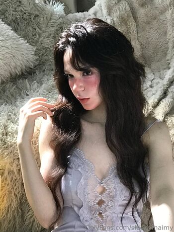 Maimy Nyan