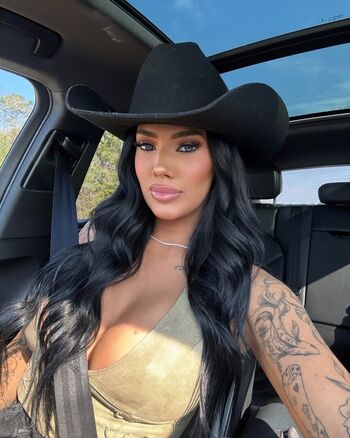 Full leaked Makenzie nicole kittler private onlyfans photo