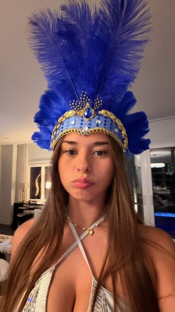 Full leaked Malayaax private onlyfans photo
