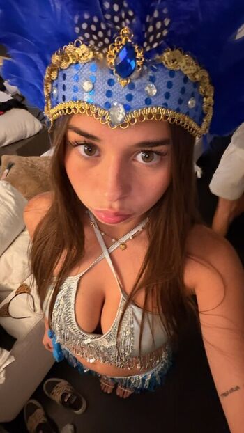 Full leaked Malayaax private onlyfans photo