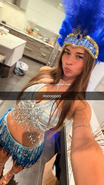Full leaked Malayaax private onlyfans photo