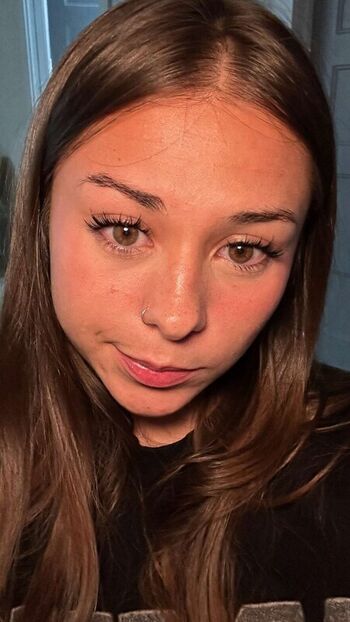 Full leaked Malayaax private onlyfans photo
