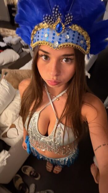 Full leaked Malayaax private onlyfans photo