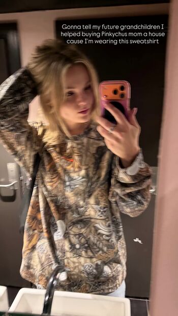 Full leaked Malena private onlyfans photo