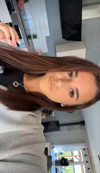 Malou_lcr19