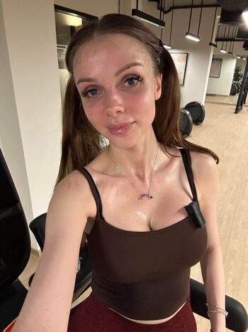 Full leaked Mamiko private onlyfans photo