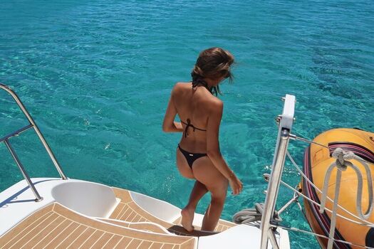 Full leaked Mar de regil private onlyfans photo