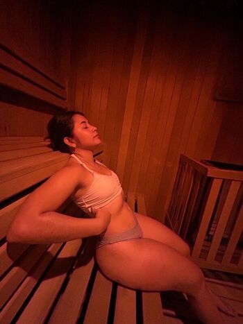 Full leaked Marbellaaguilar private onlyfans photo
