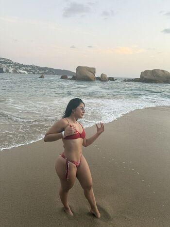 Full leaked Marbellaaguilar private onlyfans photo