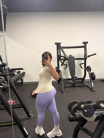 Full leaked Marbellaaguilar private onlyfans photo