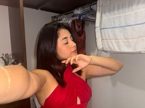 Full leaked Marbellaaguilar private onlyfans photo