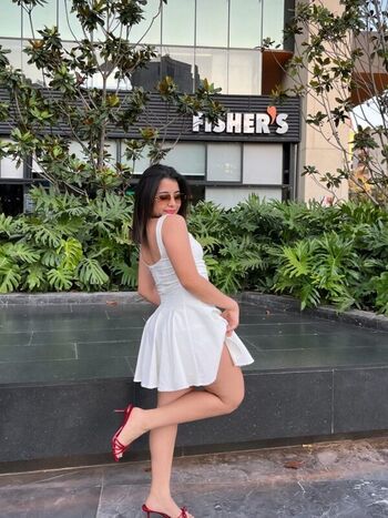 Full leaked Marbellaaguilar private onlyfans photo