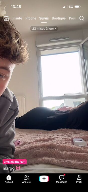 Full leaked Margglvb private onlyfans photo