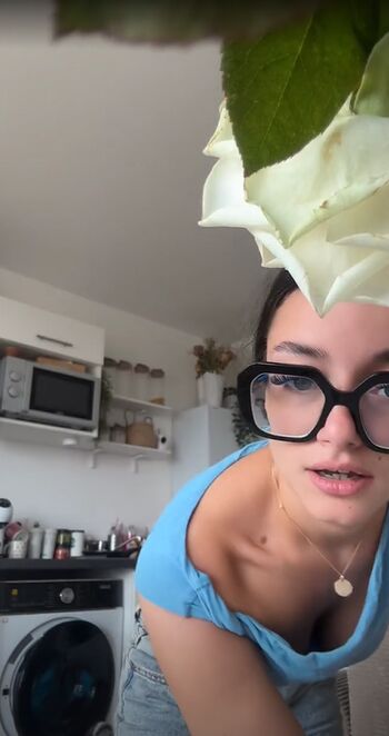Full leaked Margglvb private onlyfans photo