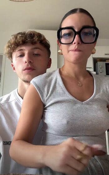 Full leaked Margglvb private onlyfans photo