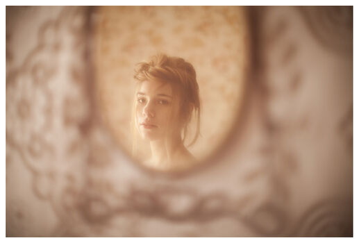 Margot Lourdet