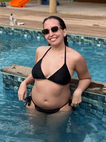Full leaked Mari totoli private onlyfans photo