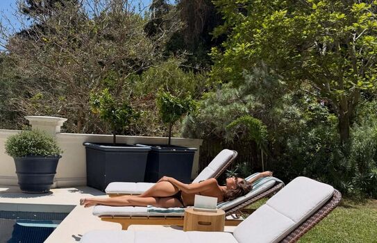 Full leaked Maria church private onlyfans photo