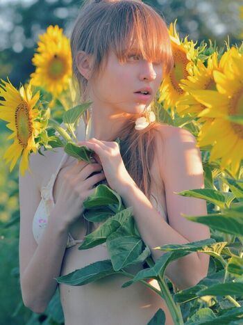Full leaked Maria hermie private onlyfans photo