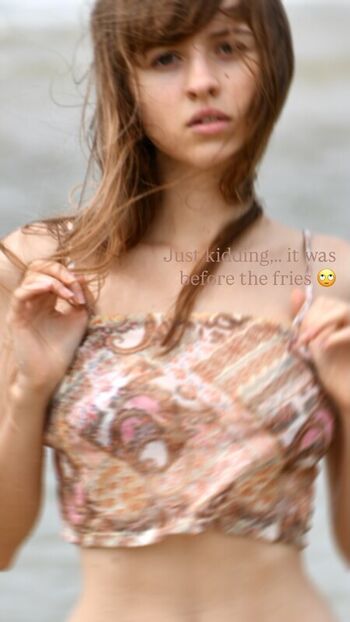 Full leaked Maria hermie private onlyfans photo