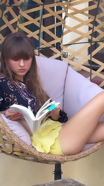 Full leaked Maria hermie private onlyfans photo
