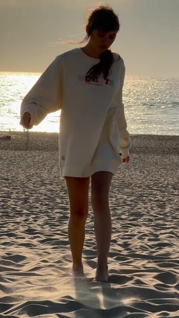 Full leaked Maria hermie private onlyfans photo