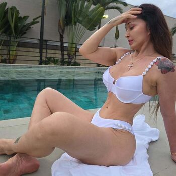 Full leaked Maria oderlandia private onlyfans photo