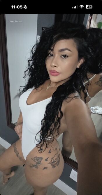 Maribel maravilla