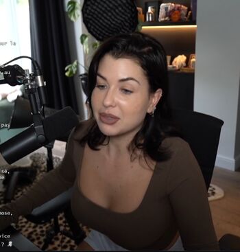 Full leaked Marie lopez private onlyfans photo